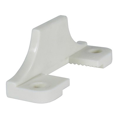 Комплект роликов для подвесной системы (На 2 двери) - фото 20800