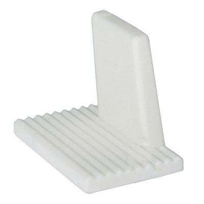 Комплект роликов для подвесной системы (На 2 двери) - фото 20801