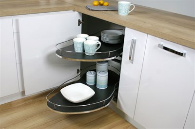 Волшебный уголок лепестки в интерьере