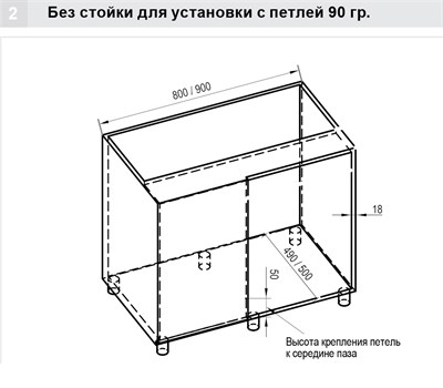 Волшебный угол схема Волшебный угол схема