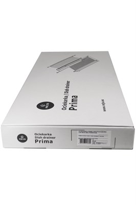 Коробка от сушилки для посуды Коробка от сушилки для посуды