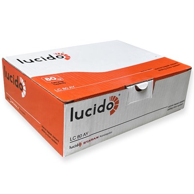 Комплект роликов для системы (SKM 80 AY) - фото 25885