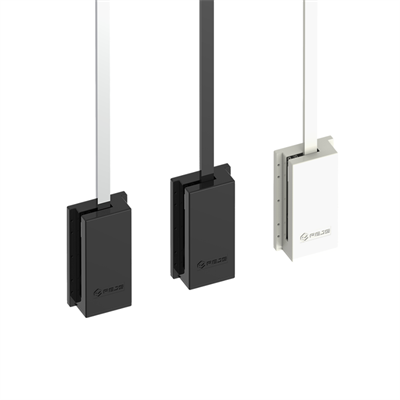 Пантограф для шкафа 830-1100 мм Rejs - фото 25908