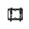 Настенный кронштейн для  телевизоров TUAREX OLIMP-116 BLACK - фото 16575